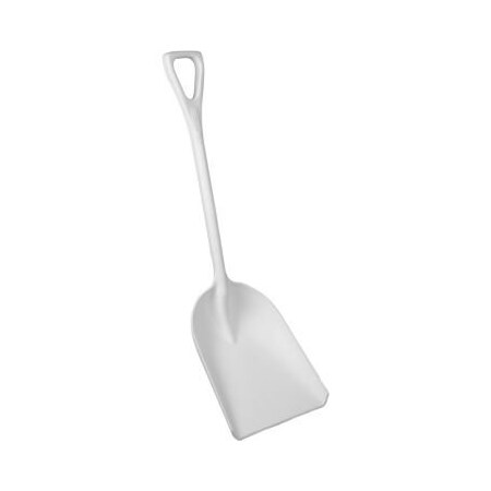 Accuform SHADOW BOARD TOOLS SHOVELS COLOR HRM160WT HRM160WT